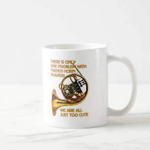 Valthorn Cutie Kaffemugg