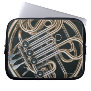 Valthorn Laptop Fodral