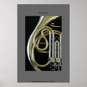 Valthorn Poster