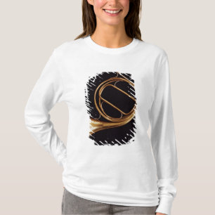 Valthorn vid Marcel Auguste Raoux Tee