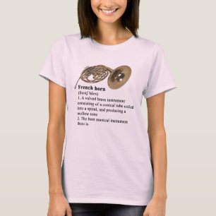 Valthorndefinition Tee