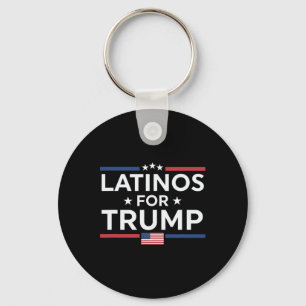Valtrenden för latinamerikanska trumpeter för 2024 nyckelring