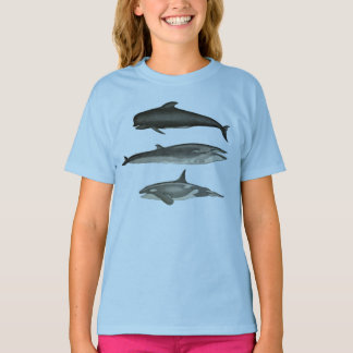 ValTshirt Tee