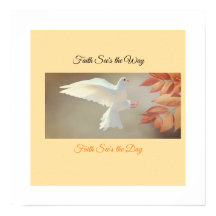 Value Poster Paper (Semi-Gloss)