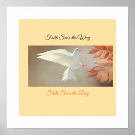 Value Poster Paper (Semi-Gloss)