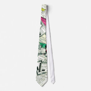 Valuta 1796 för fransk revolution slips