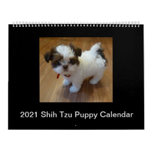Valutalender Kalender