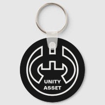 Valutasymbol i svartvitt