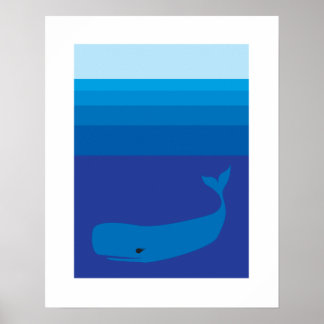Valutautskrift Poster