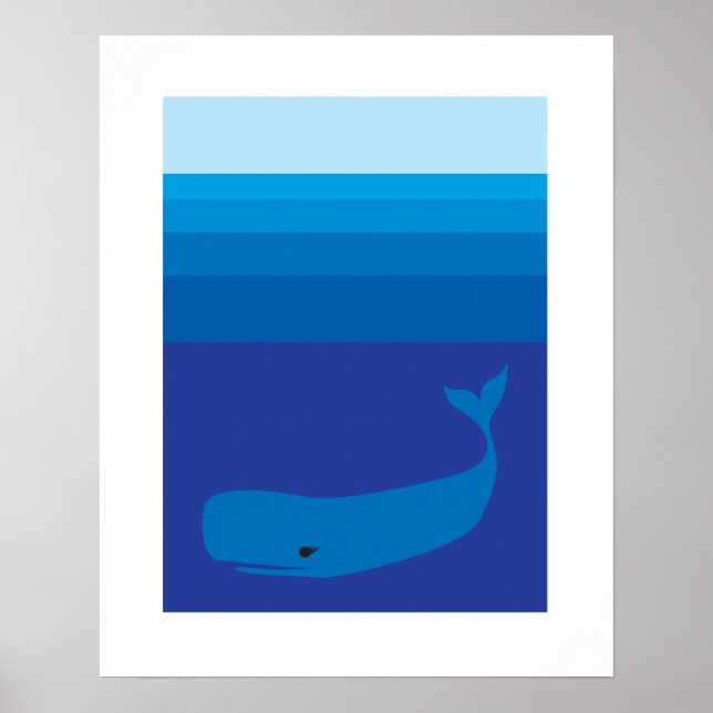 Valutautskrift Poster (Framsidan)
