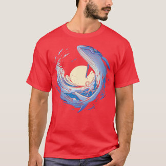 Valvåg 1 t shirt