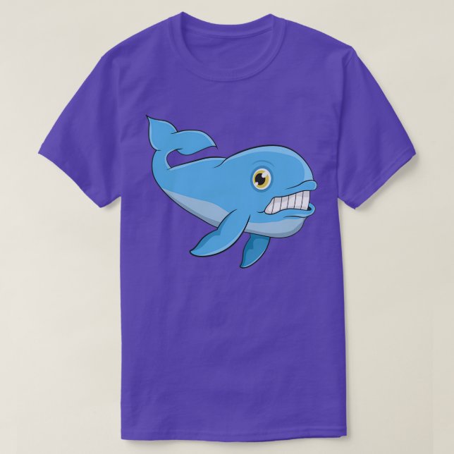 Valval 23 2 t shirt (Design framsida)