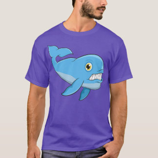 Valval 23 2 t shirt