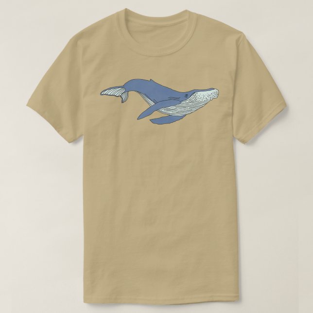 Valval 29 1 t shirt (Design framsida)