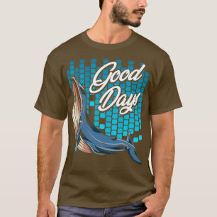Valval 29 2 t shirt