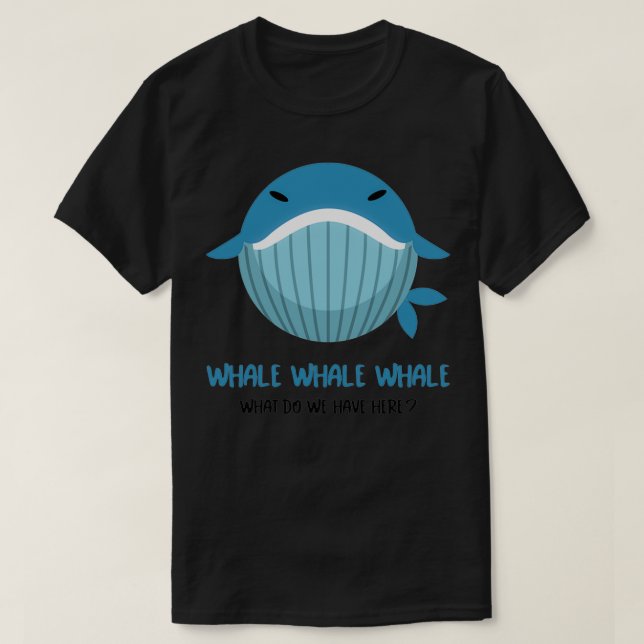 Valval 33 t shirt (Design framsida)