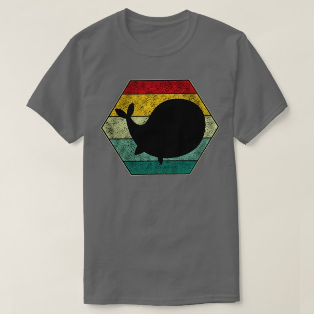 Valval 34 t shirt (Design framsida)