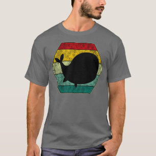 Valval 34 t shirt