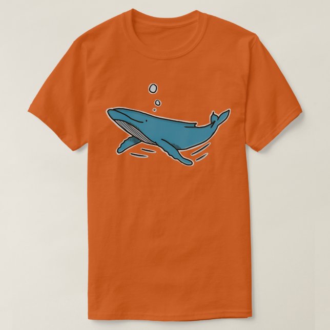 Valval 34 t shirt (Design framsida)