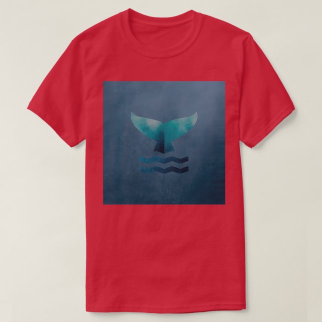 Valval 3 1 t shirt (Design framsida)
