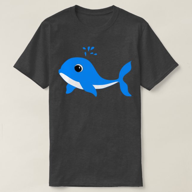 Valval 3 2 t shirt (Design framsida)