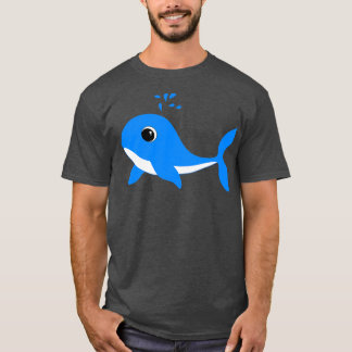Valval 3 2 t shirt