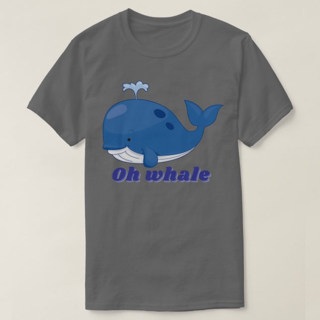 Vålval 45 t shirt (Design framsida)