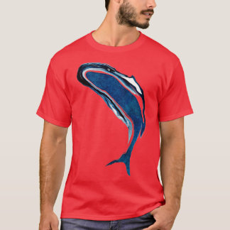 Valval 46 t shirt