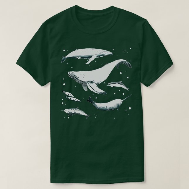 Valval 49 t shirt (Design framsida)