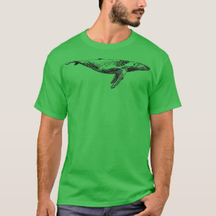 Valval 4 t shirt