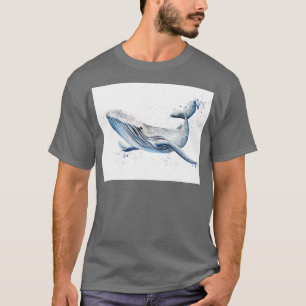 Valval 53 1 t shirt