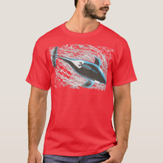Valval 53 t shirt