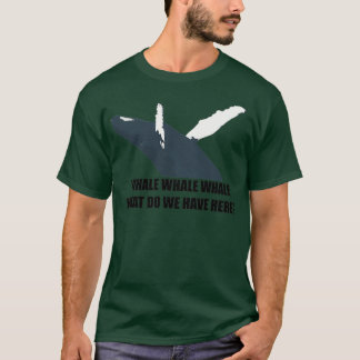 Valval 69 t shirt