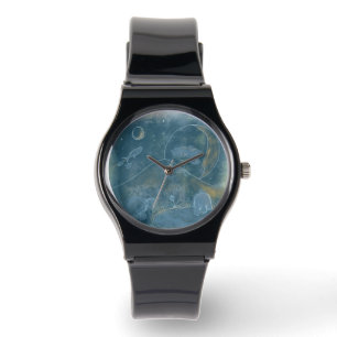 Valval Armbandsur
