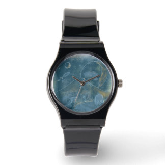 Valval Armbandsur