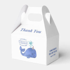 Valval av en tidrapportval presentaskar