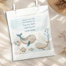 Valval av en Time Ocean Boy Shower Tack
