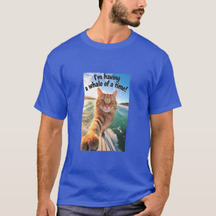 Valval av tid (mörk) T-Shirt