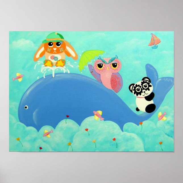 Valval av tid poster (Framsidan)