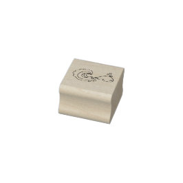 Valval av tid stämpel