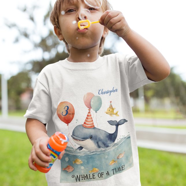 Valval av tidskribentdag t shirt (Skapare uppladdad)