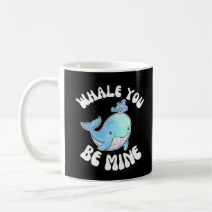 Valval du är min kaffemugg