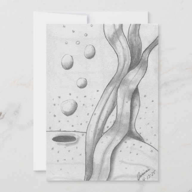 Valval Julkort (Framsida)