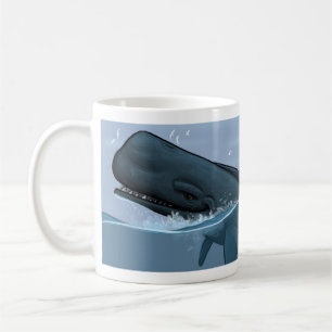 Valval Kaffemugg
