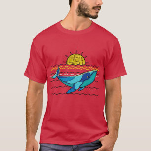 Valval manar t shirt