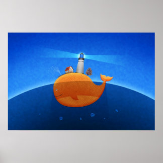 Valval Poster
