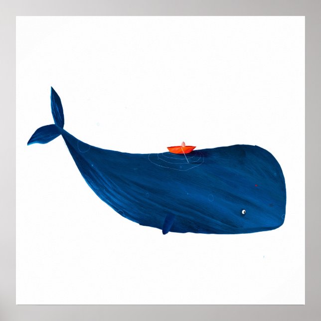 Valval Poster (Framsidan)