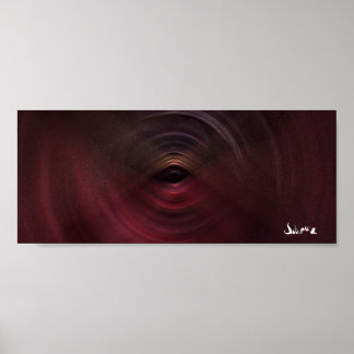 Valval Poster
