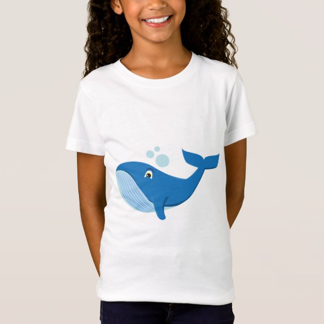 Valval T Shirt (Framsida)