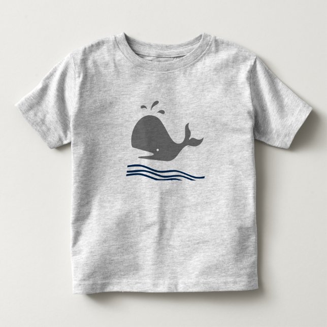 Valval T-shirt (Framsida)